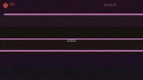 城市夜景漫步 - 春暖 花开cc 原创影像